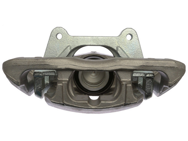 Raybestos Brakes Disc Brake Caliper P/N:FRC12764C Fits: BMW 335d 11-09, BMW 335i 15-07, BMW 335i Xdrive 13-09, BMW 335is 13-11, BMW 335xi 08-07, BMW X1 15-13, BMW Z4 16-11 - Image 1