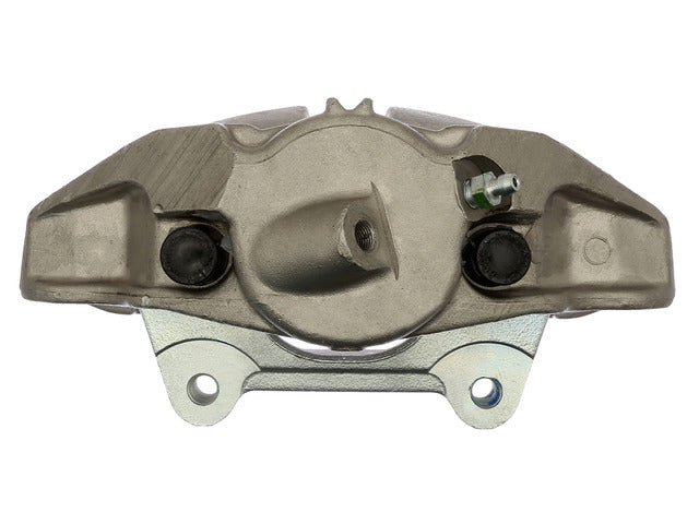 Raybestos Brakes Disc Brake Caliper P/N:FRC12764C Fits: BMW 335d 11-09, BMW 335i 15-07, BMW 335i Xdrive 13-09, BMW 335is 13-11, BMW 335xi 08-07, BMW X1 15-13, BMW Z4 16-11 - Image 3