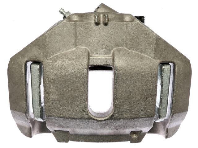 Raybestos Brakes Disc Brake Caliper P/N:FRC12764C Fits: BMW 335d 11-09, BMW 335i 15-07, BMW 335i Xdrive 13-09, BMW 335is 13-11, BMW 335xi 08-07, BMW X1 15-13, BMW Z4 16-11 - Image 4