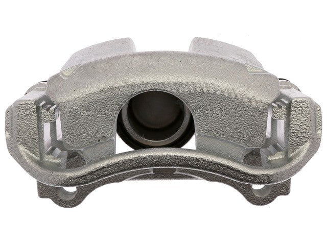 Raybestos Brakes Disc Brake Caliper P/N:FRC12765C Fits: Ram Promaster 1500 21-14, Ram Promaster 2500 21-14, Ram Promaster 3500 21-14 - Image 1