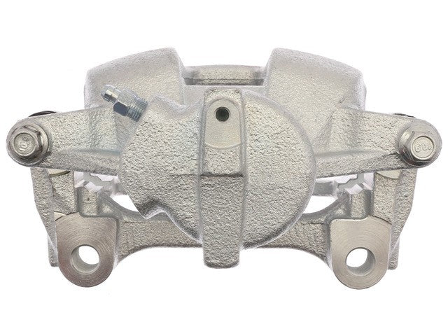 Raybestos Brakes Disc Brake Caliper P/N:FRC12765C Fits: Ram Promaster 1500 21-14, Ram Promaster 2500 21-14, Ram Promaster 3500 21-14 - Image 3