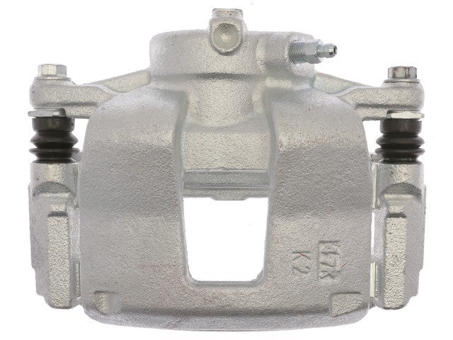 Raybestos Brakes Disc Brake Caliper P/N:FRC12765C Fits: Ram Promaster 1500 21-14, Ram Promaster 2500 21-14, Ram Promaster 3500 21-14 - Image 4