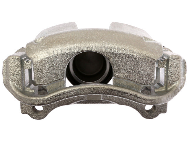 Raybestos Brakes Disc Brake Caliper P/N:FRC12765N Fits: Ram Promaster 1500 21-14, Ram Promaster 2500 21-14, Ram Promaster 3500 21-14 - Image 1
