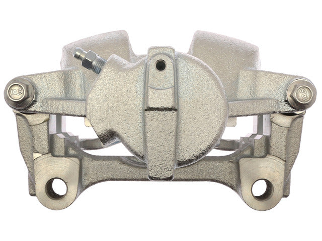 Raybestos Brakes Disc Brake Caliper P/N:FRC12765N Fits: Ram Promaster 1500 21-14, Ram Promaster 2500 21-14, Ram Promaster 3500 21-14 - Image 3
