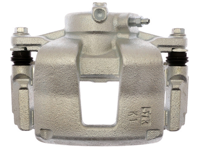 Raybestos Brakes Disc Brake Caliper P/N:FRC12765N Fits: Ram Promaster 1500 21-14, Ram Promaster 2500 21-14, Ram Promaster 3500 21-14 - Image 4