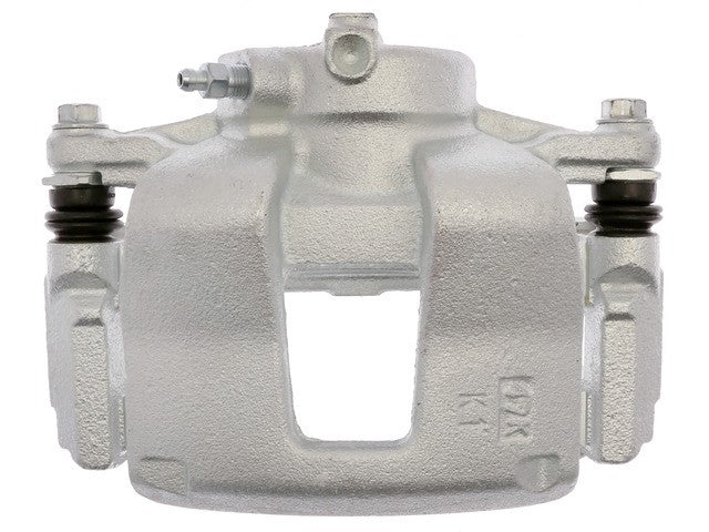 Raybestos Brakes Disc Brake Caliper P/N:FRC12766C Fits: Ram Promaster 1500 21-14, Ram Promaster 2500 21-14, Ram Promaster 3500 21-14 - Image 4