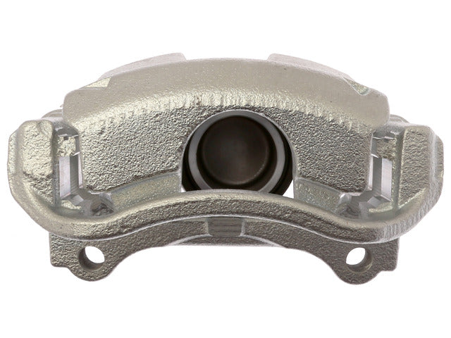 Raybestos Brakes Disc Brake Caliper P/N:FRC12766N Fits: Ram Promaster 1500 21-14, Ram Promaster 2500 21-14, Ram Promaster 3500 21-14 - Image 1