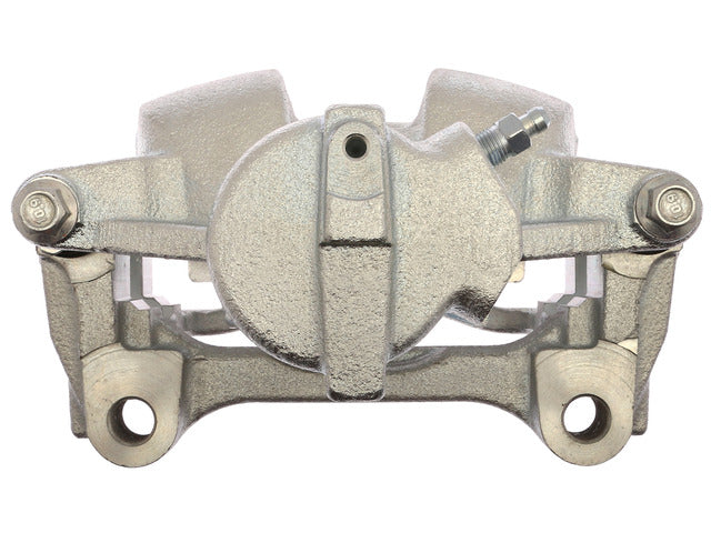 Raybestos Brakes Disc Brake Caliper P/N:FRC12766N Fits: Ram Promaster 1500 21-14, Ram Promaster 2500 21-14, Ram Promaster 3500 21-14 - Image 3
