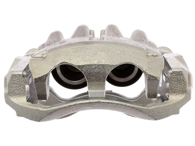 Raybestos Brakes Disc Brake Caliper P/N:FRC12767N Fits: Ram Promaster 1500 21-14, Ram Promaster 2500 21-14, Ram Promaster 3500 21-14 - Image 1