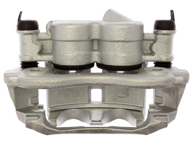 Raybestos Brakes Disc Brake Caliper P/N:FRC12767N Fits: Ram Promaster 1500 21-14, Ram Promaster 2500 21-14, Ram Promaster 3500 21-14 - Image 2