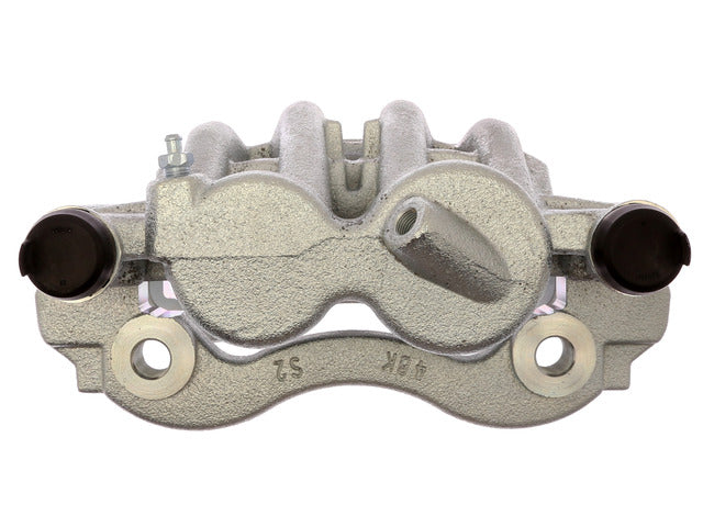 Raybestos Brakes Disc Brake Caliper P/N:FRC12767N Fits: Ram Promaster 1500 21-14, Ram Promaster 2500 21-14, Ram Promaster 3500 21-14 - Image 3