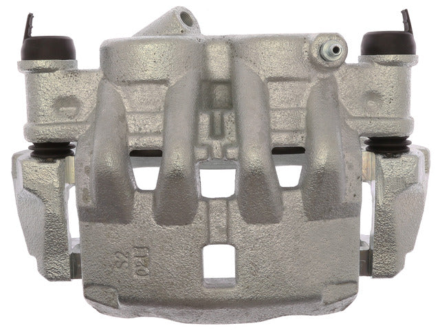 Raybestos Brakes Disc Brake Caliper P/N:FRC12767N Fits: Ram Promaster 1500 21-14, Ram Promaster 2500 21-14, Ram Promaster 3500 21-14 - Image 4