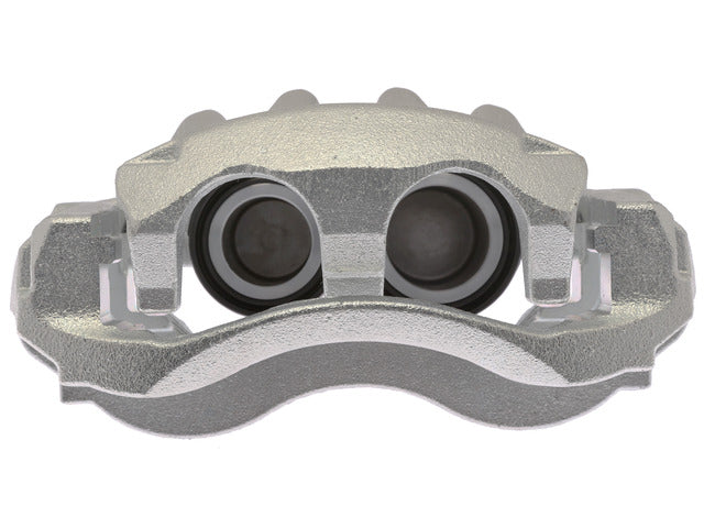 Raybestos Brakes Disc Brake Caliper P/N:FRC12768N Fits: Ram Promaster 1500 21-14, Ram Promaster 2500 21-14, Ram Promaster 3500 21-14 - Image 1