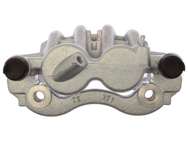 Raybestos Brakes Disc Brake Caliper P/N:FRC12768N Fits: Ram Promaster 1500 21-14, Ram Promaster 2500 21-14, Ram Promaster 3500 21-14 - Image 3