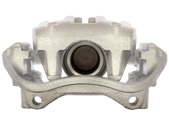 Raybestos Brakes Disc Brake Caliper P/N:FRC12769N Fits: Ram Promaster 1500 21-14, Ram Promaster 2500 21-14, Ram Promaster 3500 21-14 - Image 1