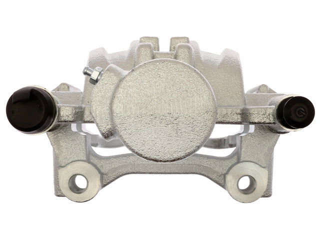 Raybestos Brakes Disc Brake Caliper P/N:FRC12769N Fits: Ram Promaster 1500 21-14, Ram Promaster 2500 21-14, Ram Promaster 3500 21-14 - Image 3