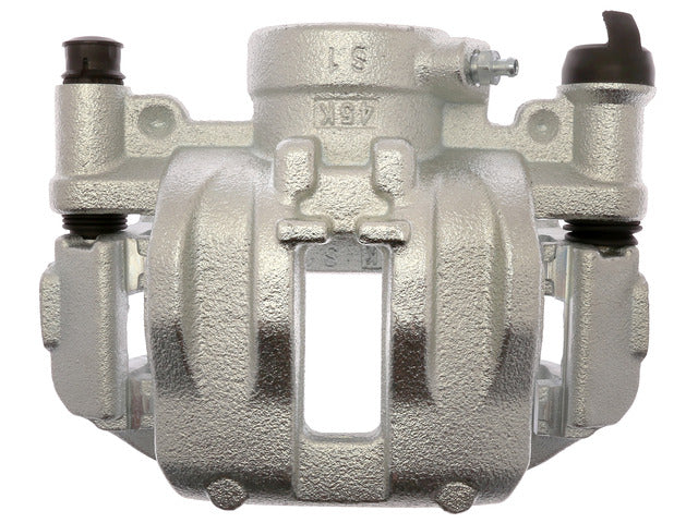 Raybestos Brakes Disc Brake Caliper P/N:FRC12769N Fits: Ram Promaster 1500 21-14, Ram Promaster 2500 21-14, Ram Promaster 3500 21-14 - Image 4