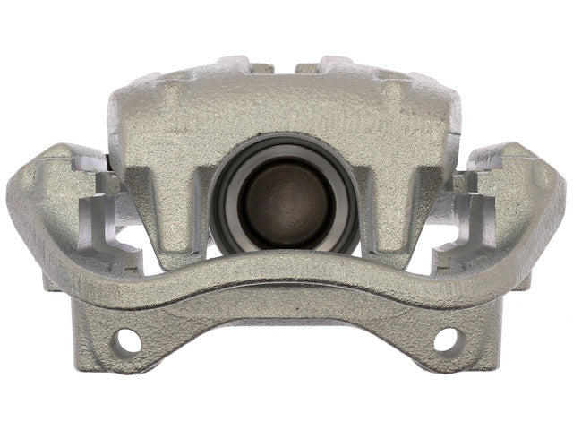 Raybestos Brakes Disc Brake Caliper P/N:FRC12770N Fits: Ram Promaster 1500 21-14, Ram Promaster 2500 21-14, Ram Promaster 3500 21-14 - Image 1