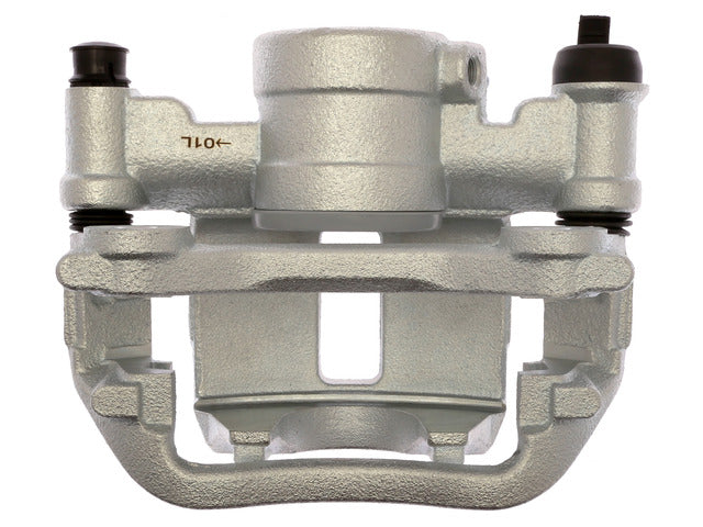 Raybestos Brakes Disc Brake Caliper P/N:FRC12770N Fits: Ram Promaster 1500 21-14, Ram Promaster 2500 21-14, Ram Promaster 3500 21-14 - Image 2
