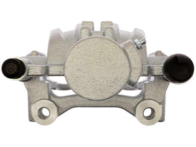 Raybestos Brakes Disc Brake Caliper P/N:FRC12770N Fits: Ram Promaster 1500 21-14, Ram Promaster 2500 21-14, Ram Promaster 3500 21-14 - Image 3