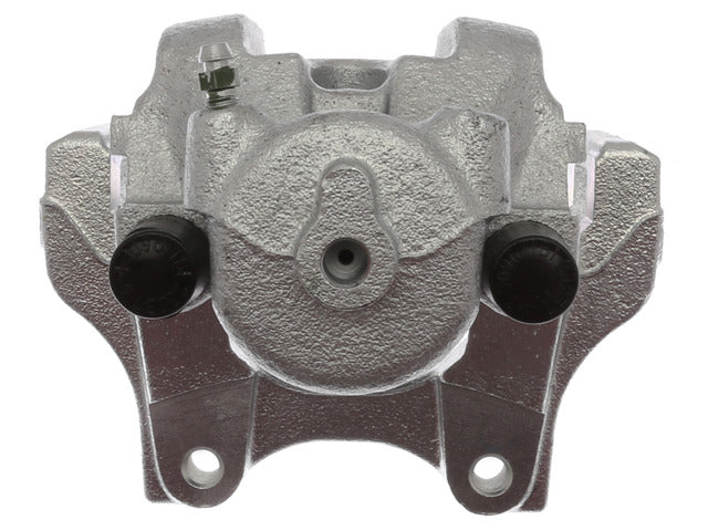 Raybestos Brakes Disc Brake Caliper P/N:FRC12771C Fits: BMW 330i 2006, BMW 330xi 2006, BMW 335d 11-09, BMW 335i 13-07, BMW 335i Xdrive 13-09, BMW 335is 13-11, BMW 335xi 08-07, BMW X1 15-13 - Image 3