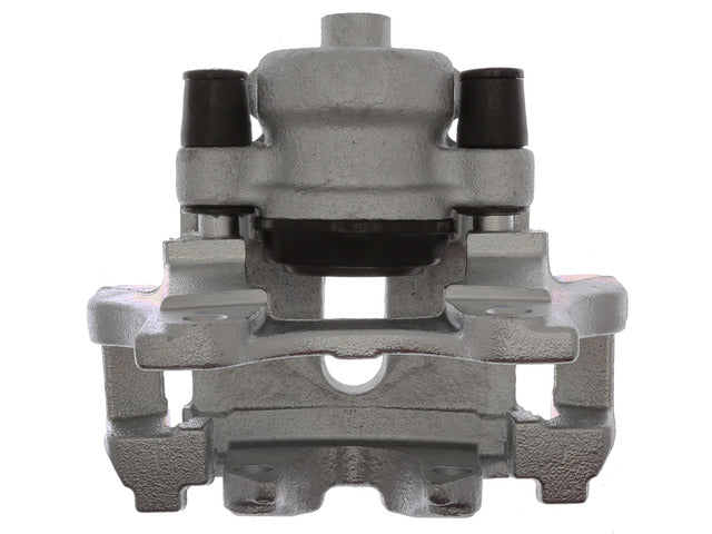 Raybestos Brakes Disc Brake Caliper P/N:FRC12771N Fits: BMW 330i 2006, BMW 330xi 2006, BMW 335d 11-09, BMW 335i 13-07, BMW 335i Xdrive 13-09, BMW 335is 13-11, BMW 335xi 08-07, BMW X1 15-13 - Image 2