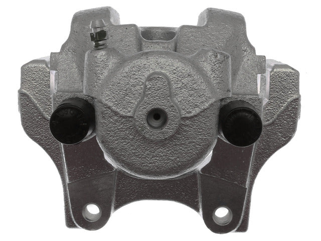 Raybestos Brakes Disc Brake Caliper P/N:FRC12771N Fits: BMW 330i 2006, BMW 330xi 2006, BMW 335d 11-09, BMW 335i 13-07, BMW 335i Xdrive 13-09, BMW 335is 13-11, BMW 335xi 08-07, BMW X1 15-13 - Image 3