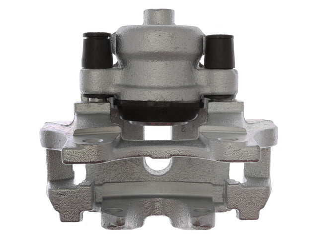 Raybestos Brakes Disc Brake Caliper P/N:FRC12772C Fits: BMW 330i 2006, BMW 330xi 2006, BMW 335d 11-09, BMW 335i 13-07, BMW 335i Xdrive 13-09, BMW 335is 13-11, BMW 335xi 08-07, BMW X1 15-13 - Image 2