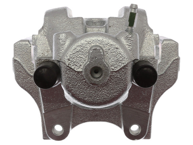 Raybestos Brakes Disc Brake Caliper P/N:FRC12772C Fits: BMW 330i 2006, BMW 330xi 2006, BMW 335d 11-09, BMW 335i 13-07, BMW 335i Xdrive 13-09, BMW 335is 13-11, BMW 335xi 08-07, BMW X1 15-13 - Image 3