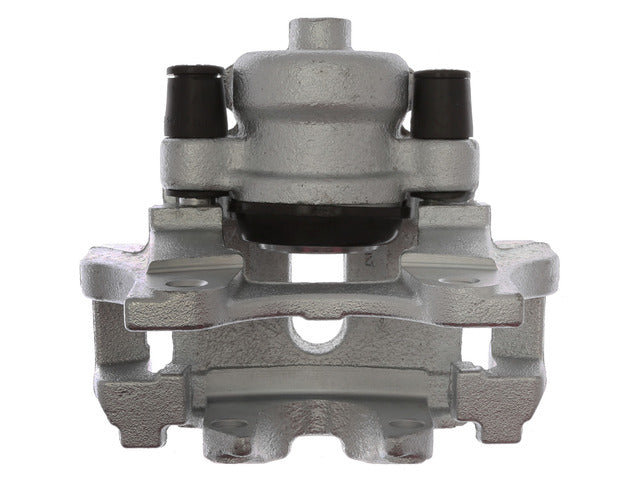 Raybestos Brakes Disc Brake Caliper P/N:FRC12772N Fits: BMW 330i 2006, BMW 330xi 2006, BMW 335d 11-09, BMW 335i 13-07, BMW 335i Xdrive 13-09, BMW 335is 13-11, BMW 335xi 08-07, BMW X1 15-13 - Image 2