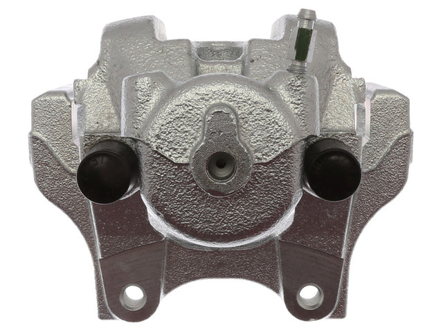 Raybestos Brakes Disc Brake Caliper P/N:FRC12772N Fits: BMW 330i 2006, BMW 330xi 2006, BMW 335d 11-09, BMW 335i 13-07, BMW 335i Xdrive 13-09, BMW 335is 13-11, BMW 335xi 08-07, BMW X1 15-13 - Image 3
