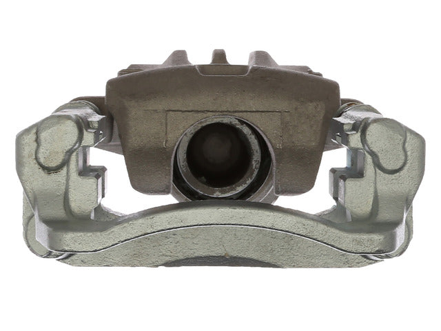 Raybestos Brakes Disc Brake Caliper P/N:FRC12773C Fits: Subaru Crosstrek 23-16, Subaru Forester 18-14, Subaru Impreza 23-12, Subaru Xv Crosstrek 15-13 - Image 1