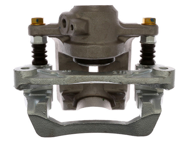 Raybestos Brakes Disc Brake Caliper P/N:FRC12773C Fits: Subaru Crosstrek 23-16, Subaru Forester 18-14, Subaru Impreza 23-12, Subaru Xv Crosstrek 15-13 - Image 2