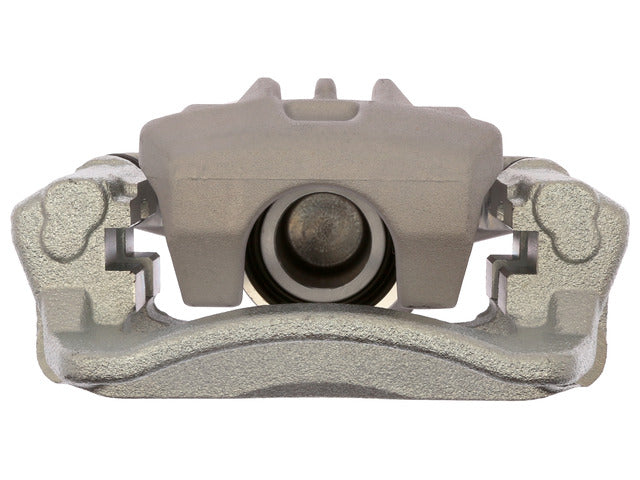 Raybestos Brakes Disc Brake Caliper P/N:FRC12773N Fits: Subaru Crosstrek 23-16, Subaru Forester 18-14, Subaru Impreza 23-12, Subaru Xv Crosstrek 15-13 - Image 1