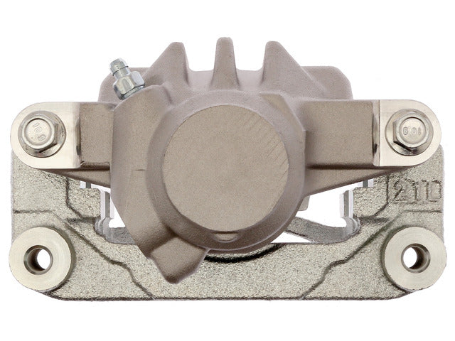 Raybestos Brakes Disc Brake Caliper P/N:FRC12773N Fits: Subaru Crosstrek 23-16, Subaru Forester 18-14, Subaru Impreza 23-12, Subaru Xv Crosstrek 15-13 - Image 3