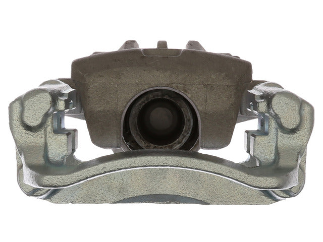 Raybestos Brakes Disc Brake Caliper P/N:FRC12774C Fits: Subaru Crosstrek 23-16, Subaru Forester 18-14, Subaru Impreza 23-12, Subaru Xv Crosstrek 15-13 - Image 1