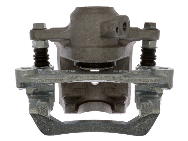 Raybestos Brakes Disc Brake Caliper P/N:FRC12774C Fits: Subaru Crosstrek 23-16, Subaru Forester 18-14, Subaru Impreza 23-12, Subaru Xv Crosstrek 15-13 - Image 2