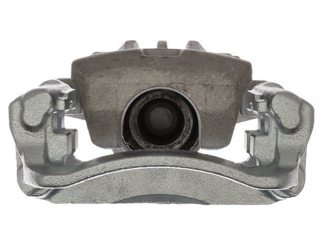 Raybestos Brakes Disc Brake Caliper P/N:FRC12774N Fits: Subaru Crosstrek 23-16, Subaru Forester 18-14, Subaru Impreza 23-12, Subaru Xv Crosstrek 15-13 - Image 1
