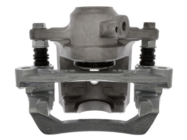 Raybestos Brakes Disc Brake Caliper P/N:FRC12774N Fits: Subaru Crosstrek 23-16, Subaru Forester 18-14, Subaru Impreza 23-12, Subaru Xv Crosstrek 15-13 - Image 2
