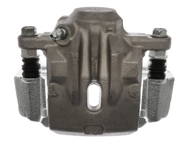 Raybestos Brakes Disc Brake Caliper P/N:FRC12774N Fits: Subaru Crosstrek 23-16, Subaru Forester 18-14, Subaru Impreza 23-12, Subaru Xv Crosstrek 15-13 - Image 4
