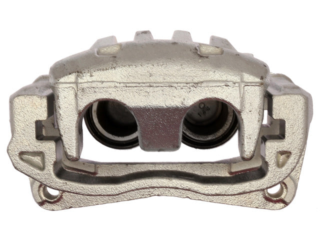 Raybestos Brakes Disc Brake Caliper P/N:FRC12775C Fits: Subaru Impreza 16-12 - Image 1
