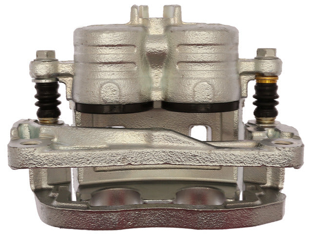 Raybestos Brakes Disc Brake Caliper P/N:FRC12775C Fits: Subaru Impreza 16-12 - Image 2