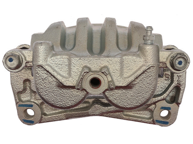 Raybestos Brakes Disc Brake Caliper P/N:FRC12776C Fits: Subaru Impreza 16-12 - Image 3