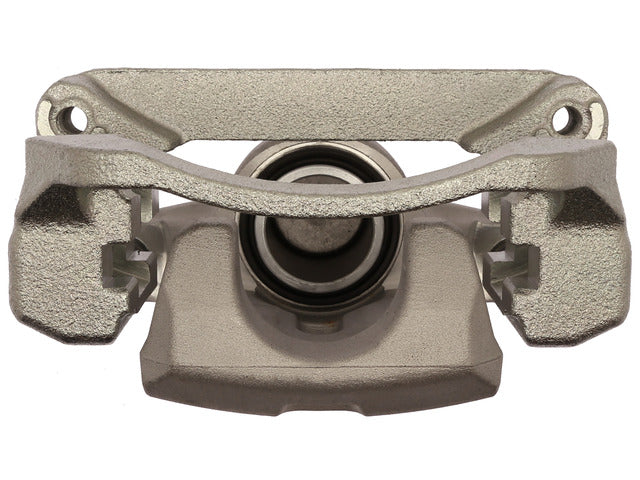 Raybestos Brakes Disc Brake Caliper P/N:FRC12777C Fits: Scion Fr-s 16-13, Subaru Brz 19-13, Subaru Forester 18-14, Subaru Legacy 14-10, Subaru Outback 14-10, Toyota 86 19-17 - Image 1