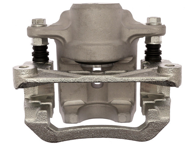 Raybestos Brakes Disc Brake Caliper P/N:FRC12777C Fits: Scion Fr-s 16-13, Subaru Brz 19-13, Subaru Forester 18-14, Subaru Legacy 14-10, Subaru Outback 14-10, Toyota 86 19-17 - Image 2