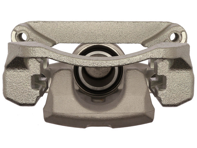 Raybestos Brakes Disc Brake Caliper P/N:FRC12777N Fits: Scion Fr-s 16-13, Subaru Brz 19-13, Subaru Forester 18-14, Subaru Legacy 14-10, Subaru Outback 14-10, Toyota 86 19-17 - Image 1