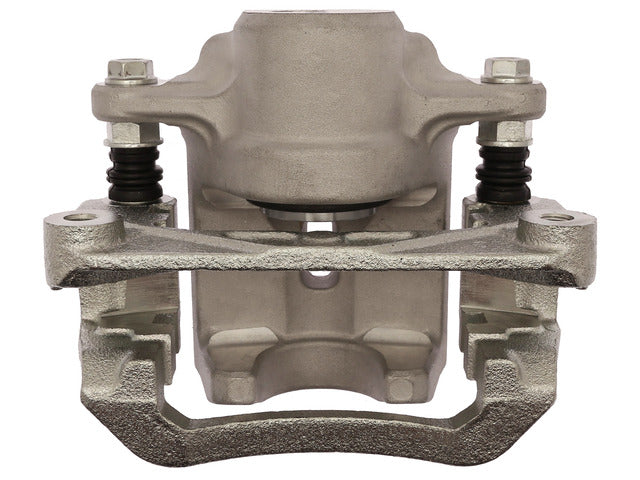 Raybestos Brakes Disc Brake Caliper P/N:FRC12777N Fits: Scion Fr-s 16-13, Subaru Brz 19-13, Subaru Forester 18-14, Subaru Legacy 14-10, Subaru Outback 14-10, Toyota 86 19-17 - Image 2