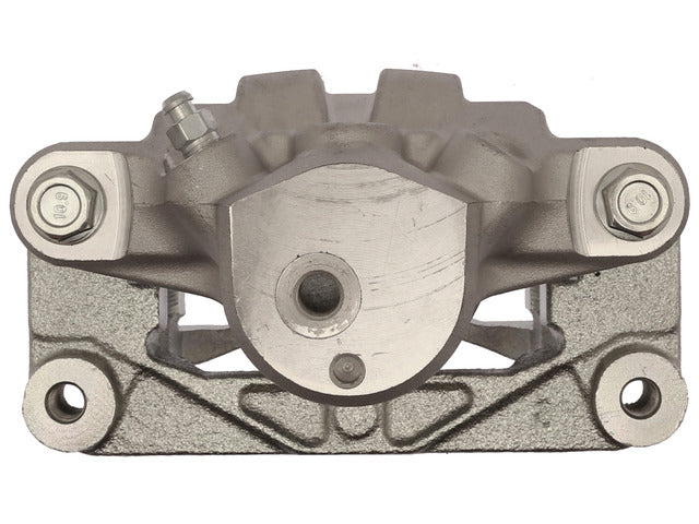 Raybestos Brakes Disc Brake Caliper P/N:FRC12777N Fits: Scion Fr-s 16-13, Subaru Brz 19-13, Subaru Forester 18-14, Subaru Legacy 14-10, Subaru Outback 14-10, Toyota 86 19-17 - Image 3