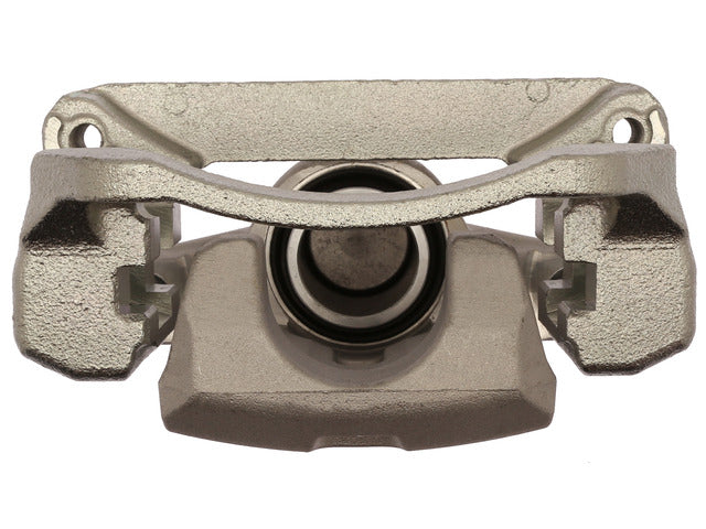Raybestos Brakes Disc Brake Caliper P/N:FRC12778C Fits: Scion Fr-s 16-13, Subaru Brz 19-13, Subaru Forester 18-14, Subaru Legacy 14-10, Subaru Outback 14-10, Toyota 86 19-17 - Image 1