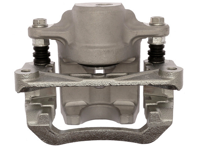 Raybestos Brakes Disc Brake Caliper P/N:FRC12778C Fits: Scion Fr-s 16-13, Subaru Brz 19-13, Subaru Forester 18-14, Subaru Legacy 14-10, Subaru Outback 14-10, Toyota 86 19-17 - Image 2